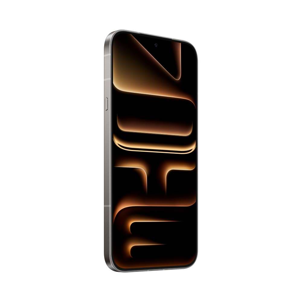 Фото - Смартфон Infinix Note 60 8/256Gb Mist Titanium X6879