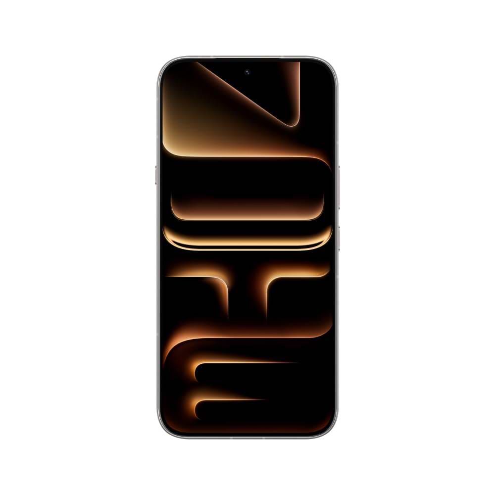 Фото - Смартфон Infinix Note 60 8/256Gb Mist Titanium X6879