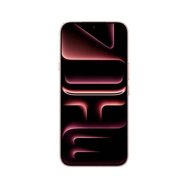 Фото - Смартфон Infinix Note 60 8/256Gb Rose Gold X6879