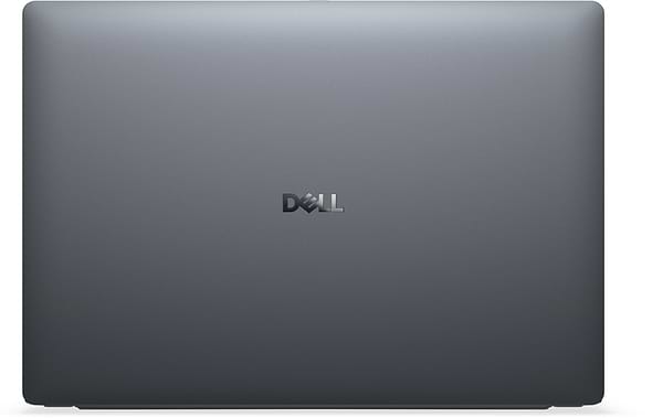 Фото - Ноутбук Dell Pro 14 Premium (BTO203_PA14250_UA_WP) Silver