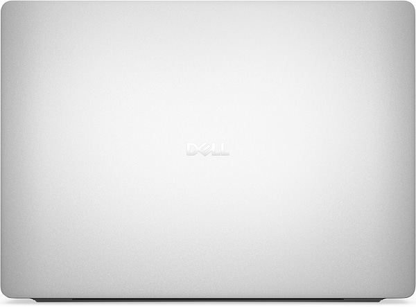 Фото - Ноутбук Dell Pro 14 PC14250 (BTO109_PC14250_UA_UBU) Platinum Silver