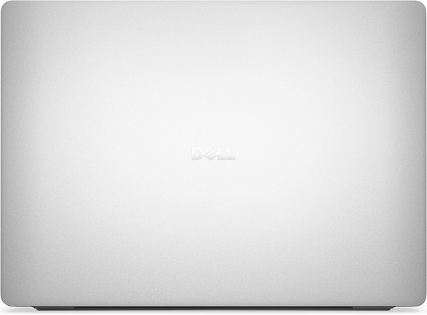 Фото - Ноутбук Dell Pro 14 (BTO107_PC14250_UA) Silver