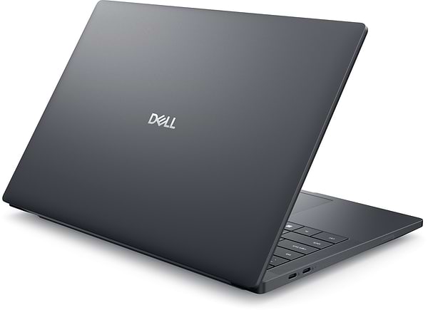 Фото - Ноутбук Dell Pro Max 14 Premium (BTO103_MA14250_UA_WP) Magnetite