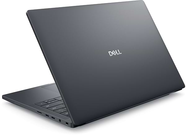 Фото - Ноутбук Dell Pro Max 14 Premium (BTO103_MA14250_UA_WP) Magnetite
