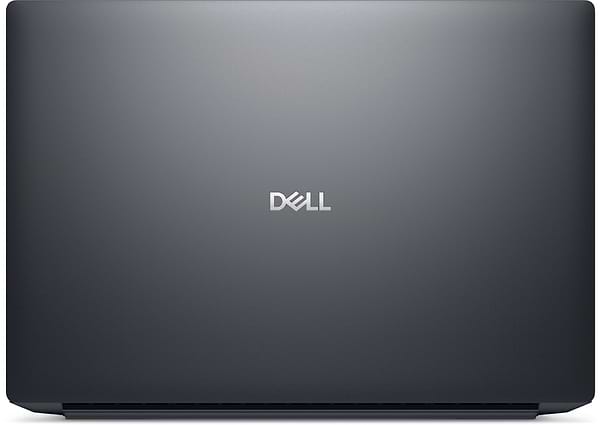 Фото - Ноутбук Dell Pro Max 14 Premium (BTO103_MA14250_UA_WP) Magnetite