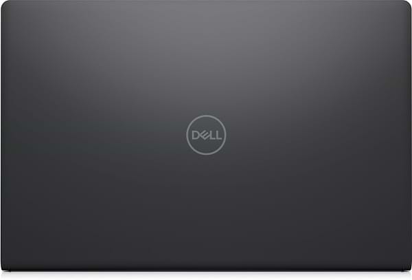 Фото - Ноутбук Dell Vostro 3530 (N3409PVNB3530UA_WP) Black