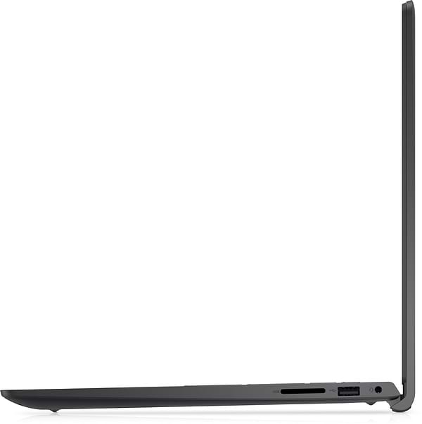 Фото - Ноутбук Dell Vostro 3530 (N3409PVNB3530UA_WP) Black