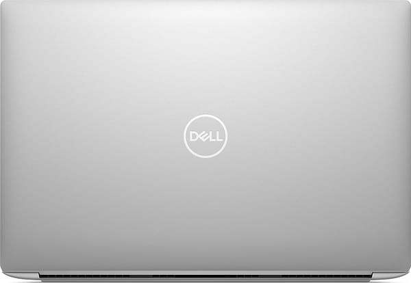 Фото - Ноутбук Dell XPS 16 9640 (210-BLFY_321TBT) Silver