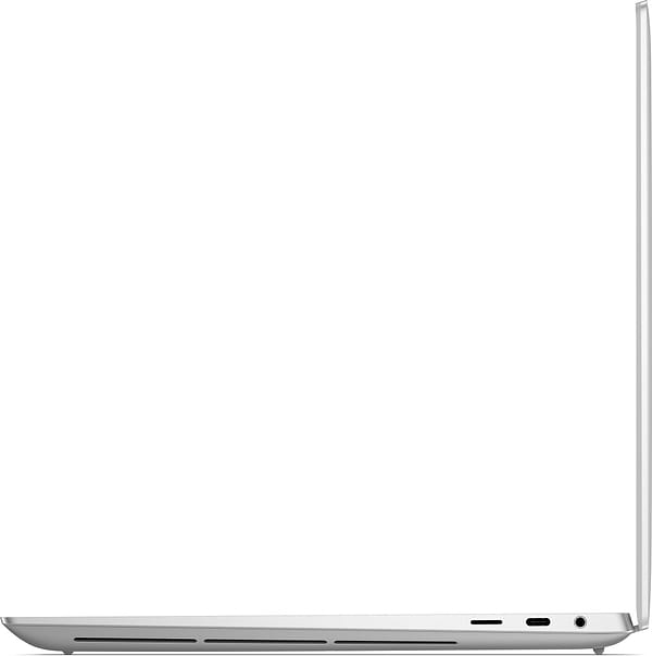 Фото - Ноутбук Dell XPS 16 9640 (210-BLFY_321TBT) Silver
