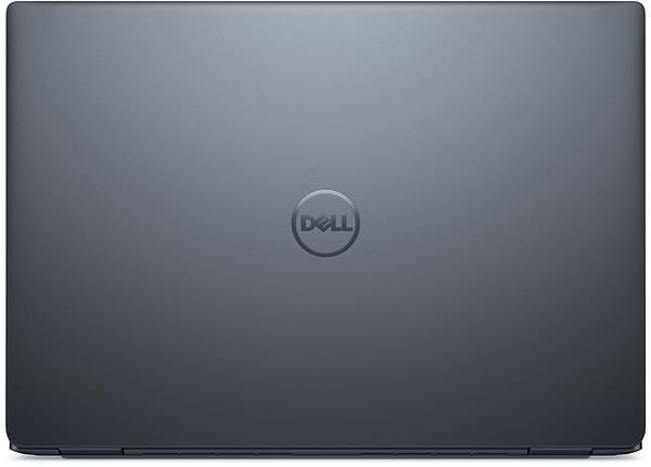 Фото - Ноутбук Dell Latitude 7350 (N005L735013UA_WP) River Blue