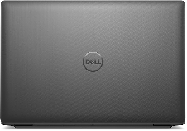 Фото - Ноутбук Dell Latitude 3450 (N010L345014UA_WP) Gray