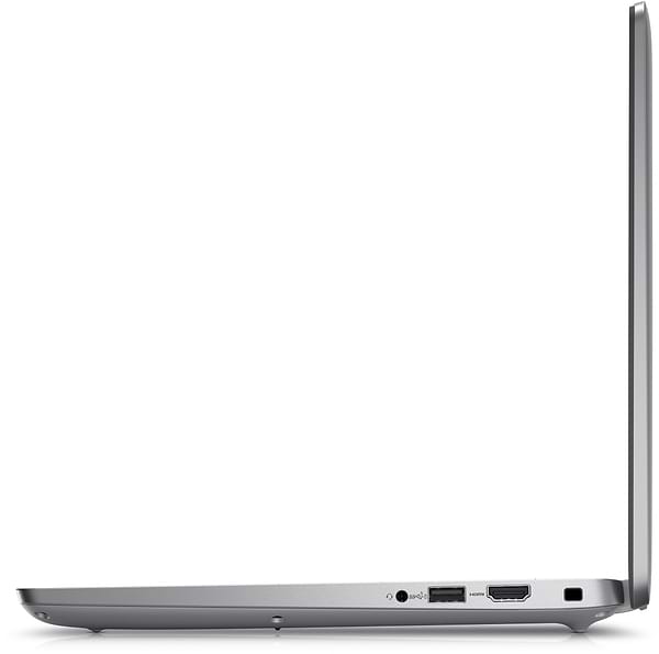 Фото - Ноутбук Dell Latitude 5450 (N006L545014UA_UBU) Gray