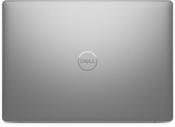 Фото - Ноутбук Dell Latitude 5455 (N002L5455UA_WP) Gray