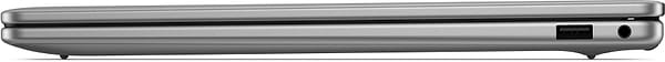 Фото - Ноутбук Dell Latitude 5455 (N002L5455UA_WP) Gray