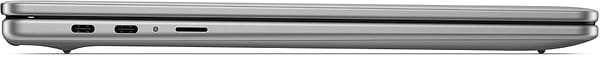 Фото - Ноутбук Dell Latitude 5455 (N002L5455UA_WP) Gray