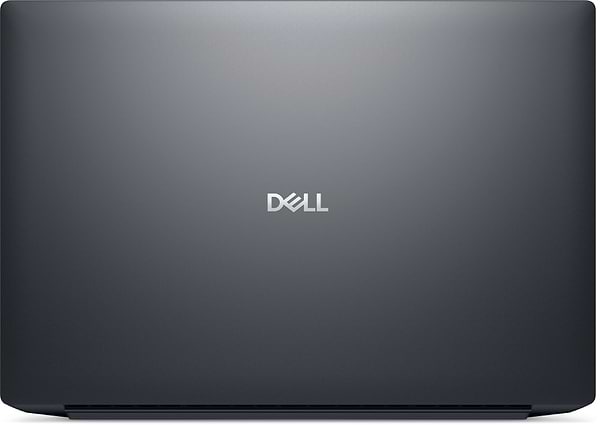 Фото - Ноутбук Dell Pro Max 16 Premium (BTO102_MA16250_UA_WP) Black