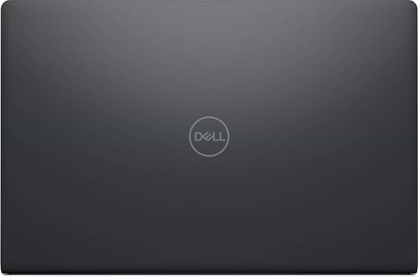 Фото - Ноутбук Dell Pro 15 Essential PV15250 (PV15250_UA_004_P)