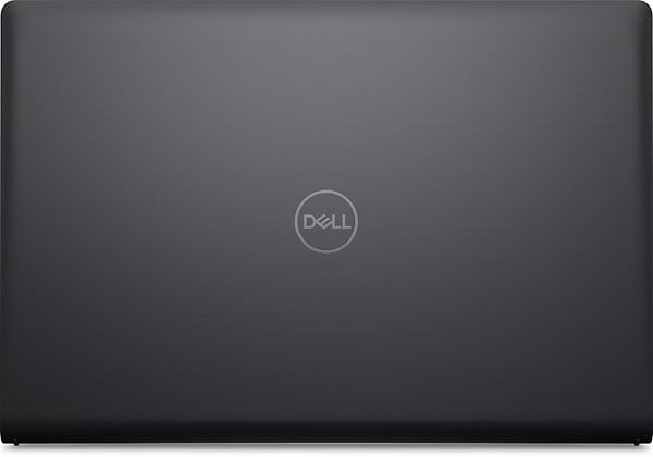 Фото - Уценка - Ноутбук Dell Vostro 3420 (N2018VNB3420UA_UBU) Black