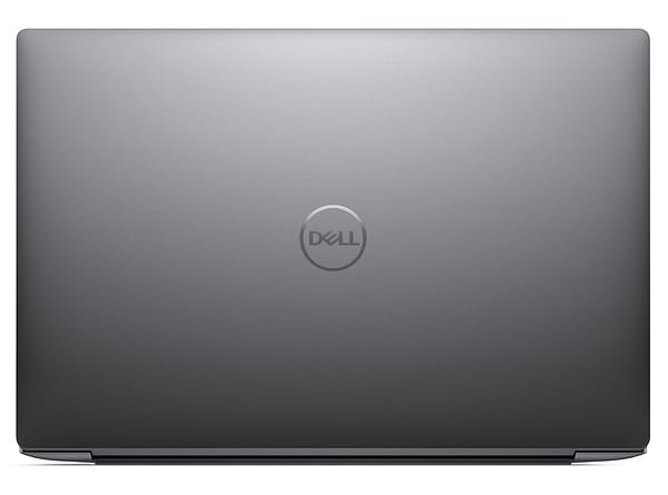 Фото - Ноутбук Dell XPS 13 9345 (210-BMTQ_X1E16512) Gray