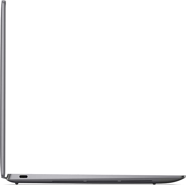 Фото - Ноутбук Dell XPS 13 9345 (210-BMTQ_X1E16512) Gray