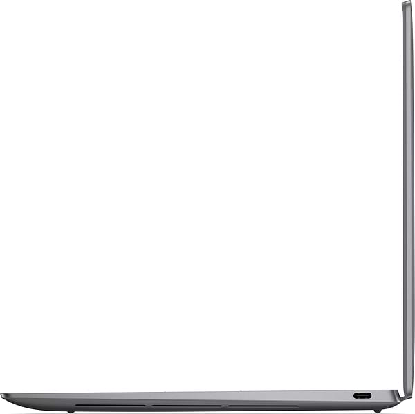 Фото - Ноутбук Dell XPS 13 9345 (210-BMTQ_X1E16512) Gray