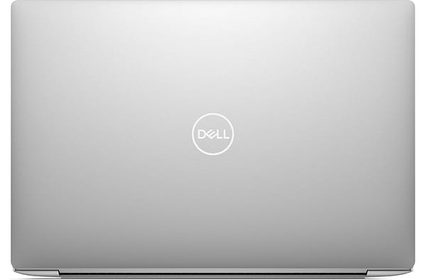 Фото - Ноутбук Dell XPS 13 9350 (210-BNHB_U7321TB) Platinum Silver