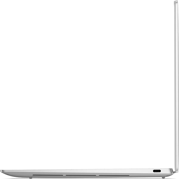 Фото - Ноутбук Dell XPS 13 9350 (210-BNHB_U716512) Silver