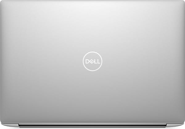 Фото - Ноутбук Dell XPS 14 9440 (210-BLBB_U7161TB) Silver
