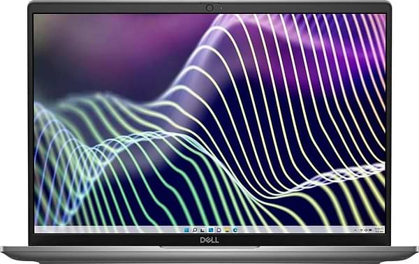 Фото - Ноутбук Dell Latitude 7440 (210-BGGV-CMPL24) Ano Titan Gray
