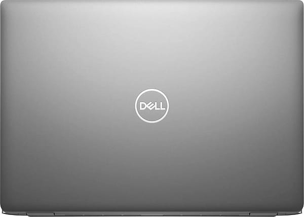 Фото - Ноутбук Dell Latitude 7440 (210-BGGV-CMPL24) Ano Titan Gray