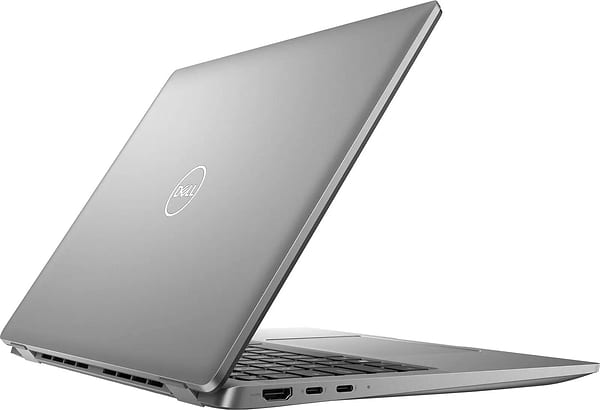 Фото - Ноутбук Dell Latitude 7440 (210-BGGV-CMPL24) Ano Titan Gray