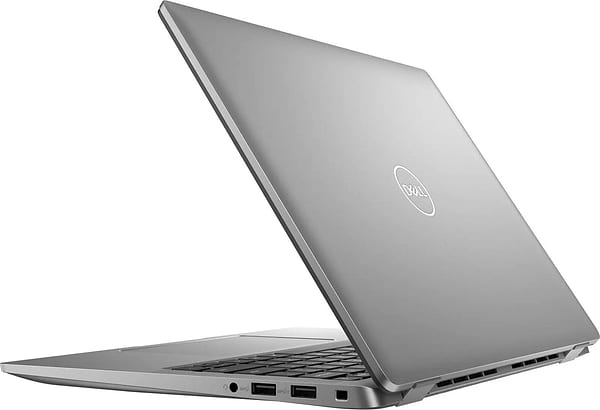 Фото - Ноутбук Dell Latitude 7440 (210-BGGV-CMPL24) Ano Titan Gray