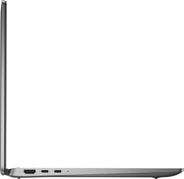 Фото - Ноутбук Dell Latitude 7440 (210-BGGV-CMPL24) Ano Titan Gray
