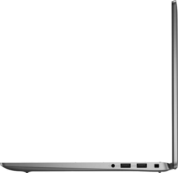 Фото - Ноутбук Dell Latitude 7440 (210-BGGV-CMPL24) Ano Titan Gray