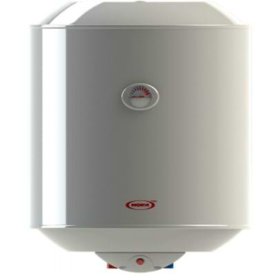 Водонагреватель Novatec NT-S 50 - Фото 1