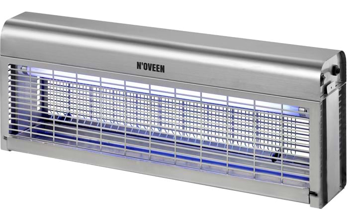 Знищувач комах Noveen IKN1030