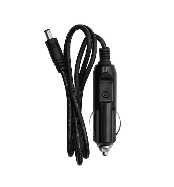 Фото - Уцінка - Ланч-бокс з підігрівом Noveen LB430 Dark Blue