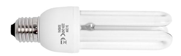 Уничтожитель насекомых Noveen LOS22 22-Watt до IKN22 (RL076938)