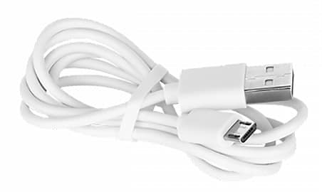 Фото - Увлажнитель воздуха Noveen MUH260 White
