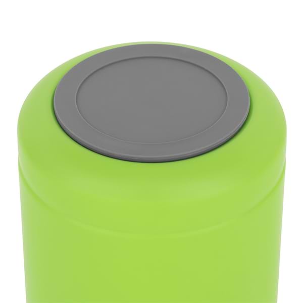 Фото - Термобутылка Noveen TB564 Green 300 мл