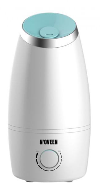 Фото - Увлажнитель воздуха Noveen UH116 Mint