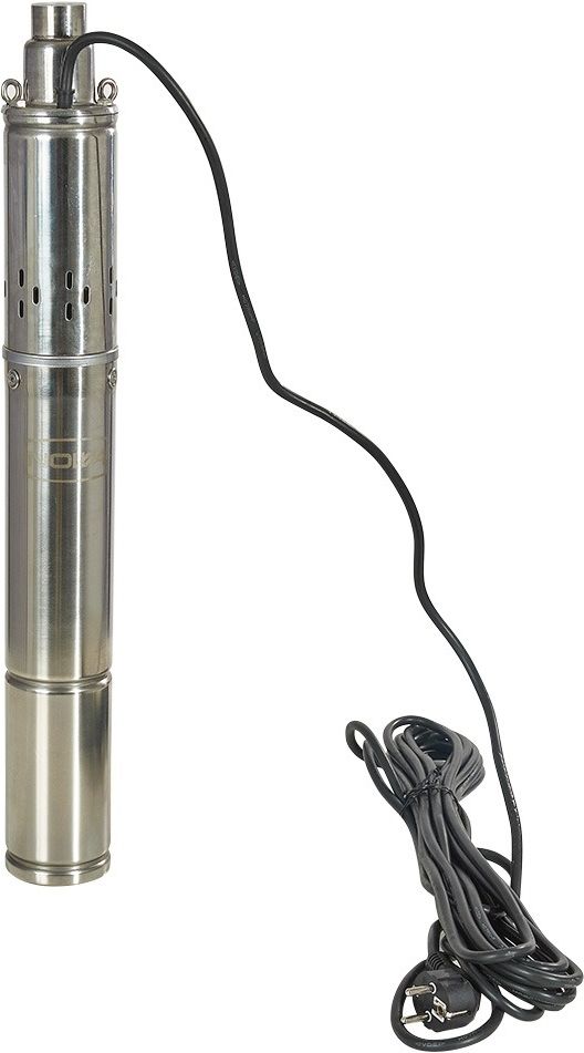 Погружной насос Nowa 3DS 550-9130w