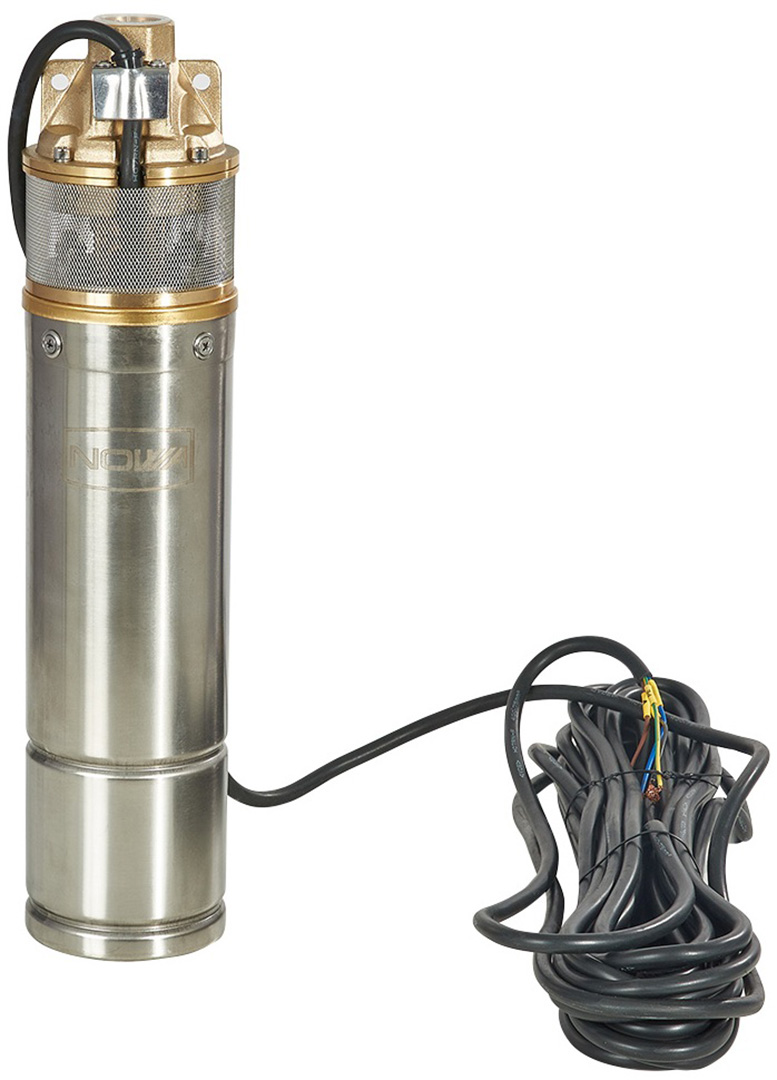 Погружной насос Nowa 4SKM 1000-6154rw (249746)
