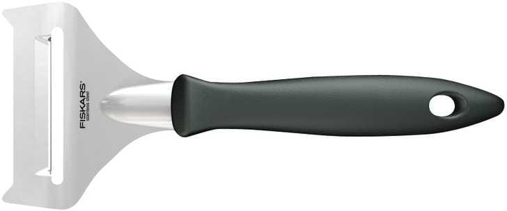 Ніж для сиру Fiskars Essential (1065588) - Фото 1