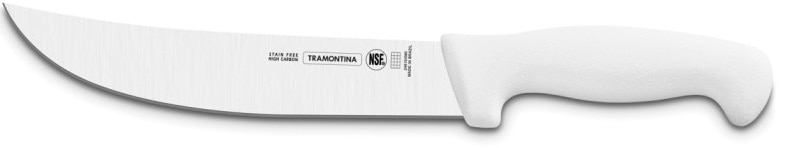 Ніж для мяса Tramontina PROFISSIONAL MASTER 152 мм (24610/086) - Фото 1