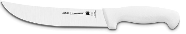 Фото - Нож для мяса Tramontina PROFISSIONAL MASTER 152 мм (24610/086)