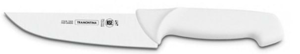 Ніж для мяса Tramontina PROFISSIONAL MASTER 178 мм - Фото 1