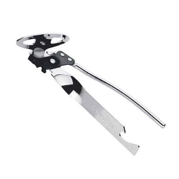 Фото - Нож консервный Tescoma 420256 PRESTO