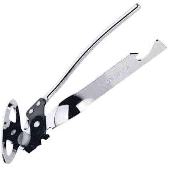 Фото - Нож консервный Tescoma 420256 PRESTO