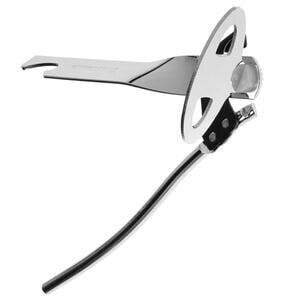 Фото - Нож консервный Tescoma 420256 PRESTO